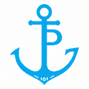 PortFlow