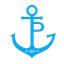 PortFlow